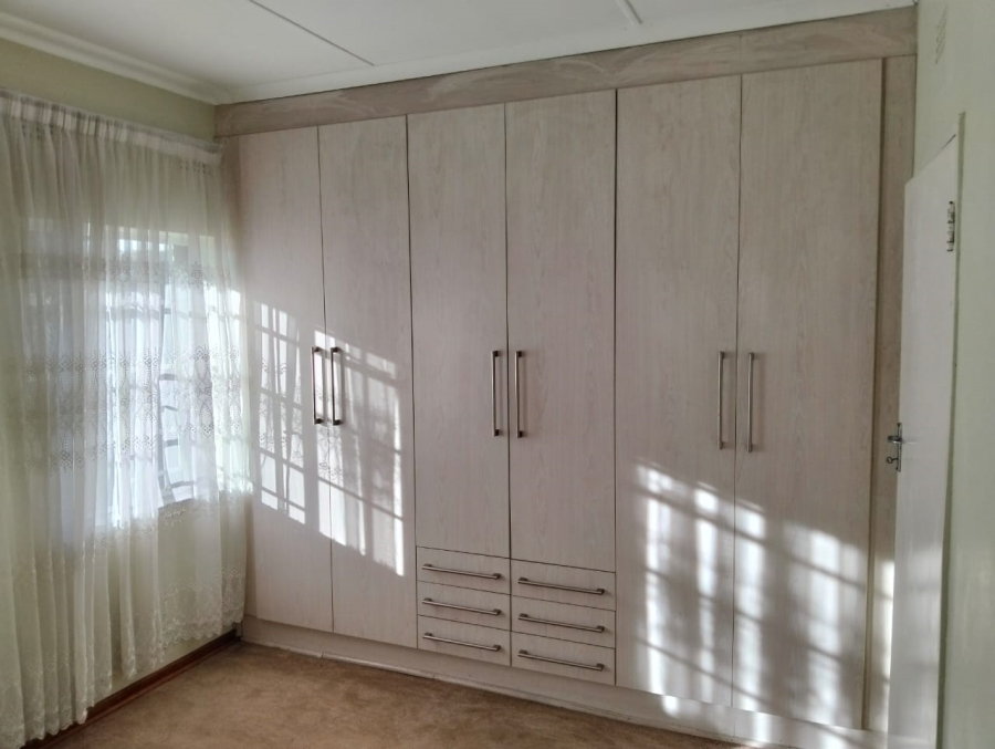 To Let 5 Bedroom Property for Rent in Fort Gale Eastern Cape